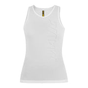 mavic-hot-ride+-sl-womens-baselayer-white-l