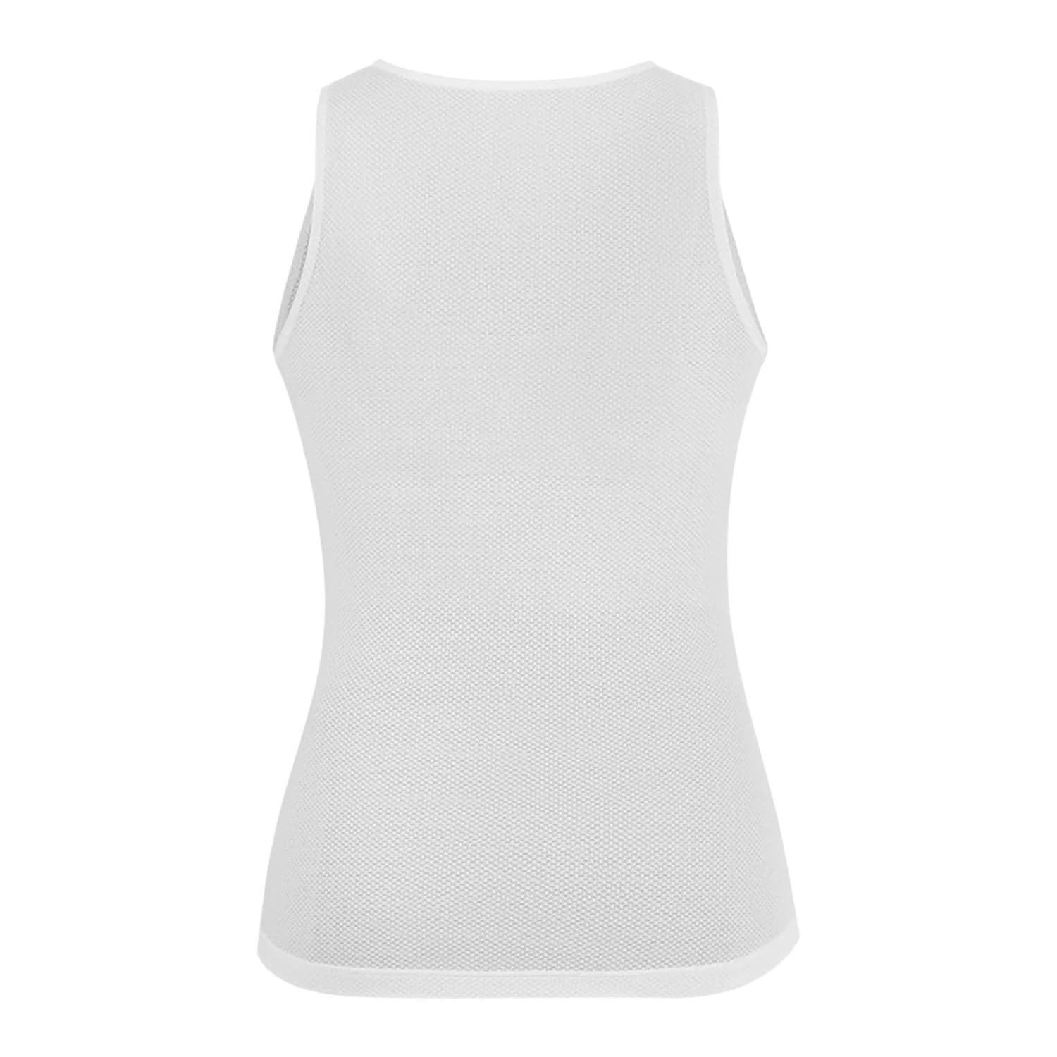 Mavic Hot Ride+ SL Womens Baselayer White XL