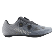 Mavic Cosmic SLR Shoe Gold/Black 8.5