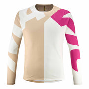 Mavic Deemax Enduro Long Sleeved Jersey