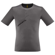 Mavic Crosstrail Short Sleeved Jersey