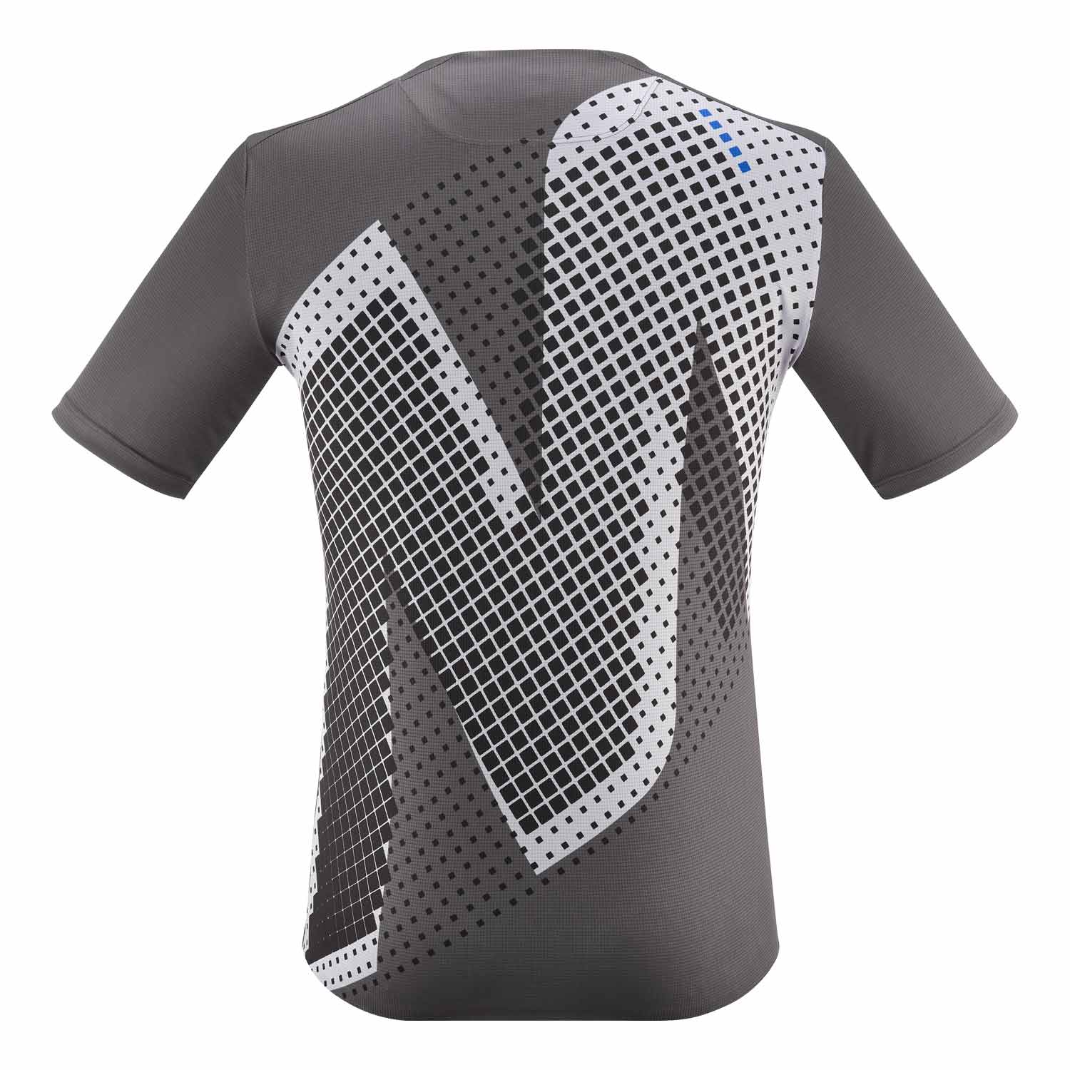 Mavic Crosstrail Short Sleeved Jersey