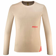 Mavic Crosstrail Gradient Short Sleeved Jersey