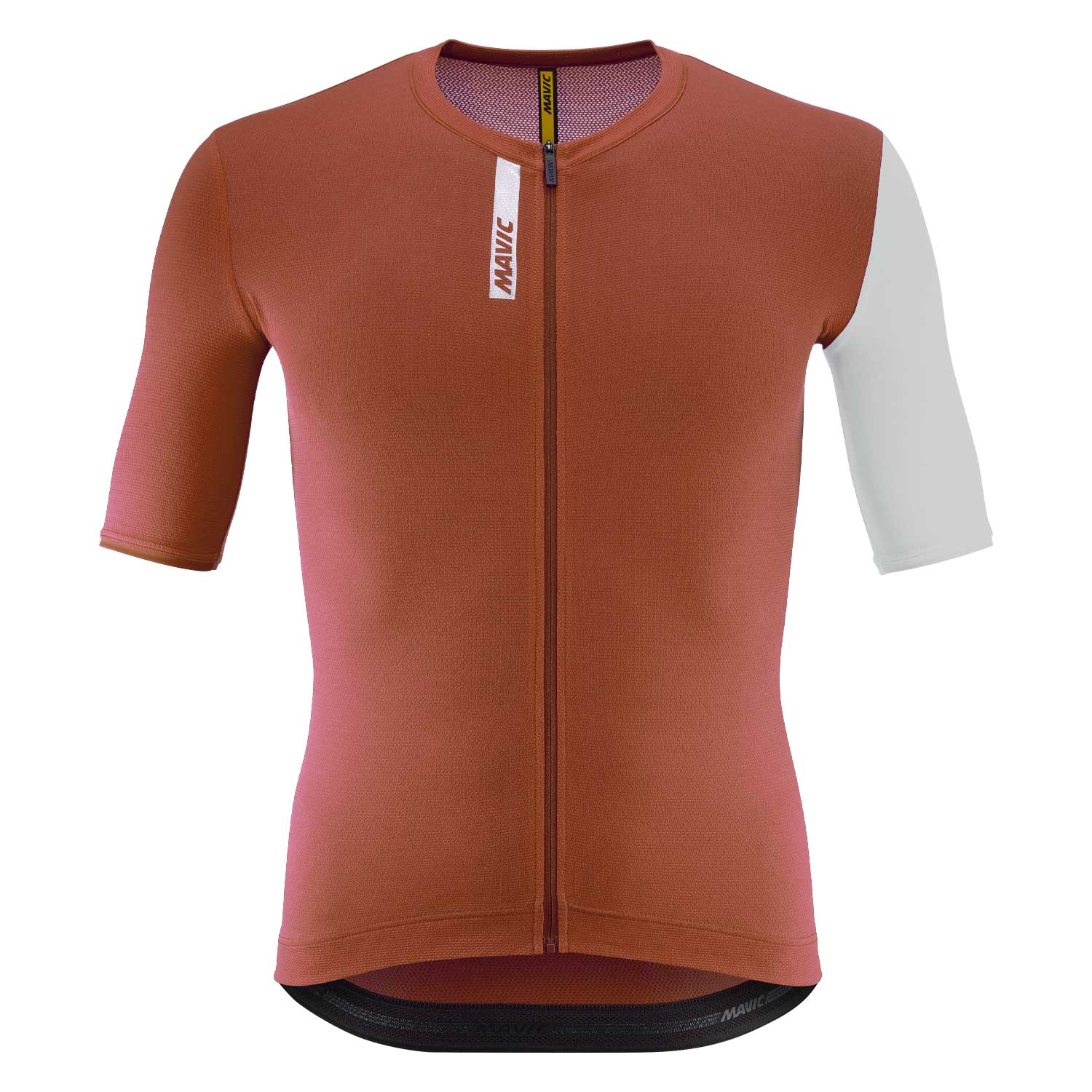 Mavic Essential Jersey