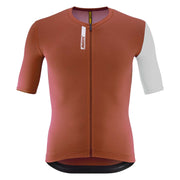 Mavic Essential Jersey