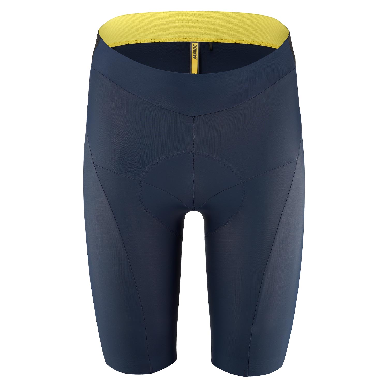 Mavic Aksium Shorts