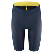Mavic Aksium Shorts