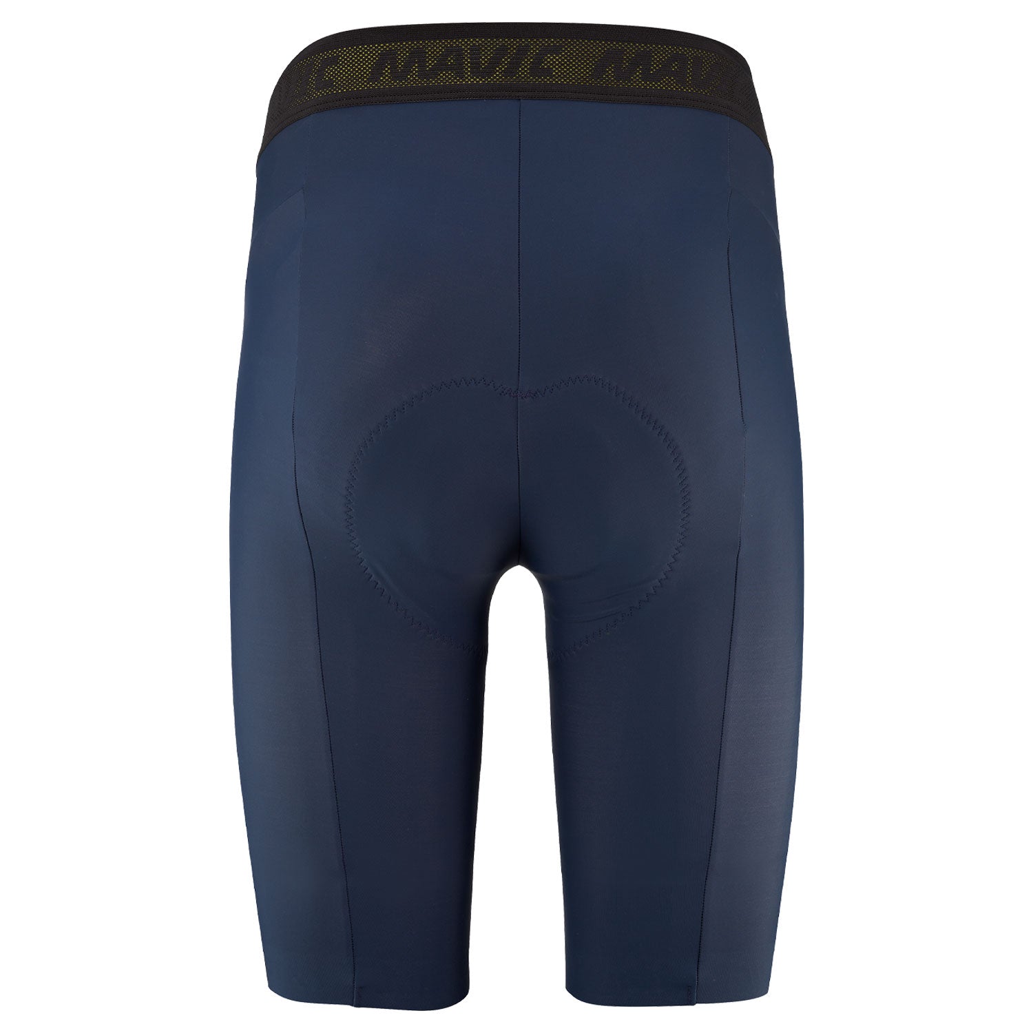 Mavic Aksium Shorts