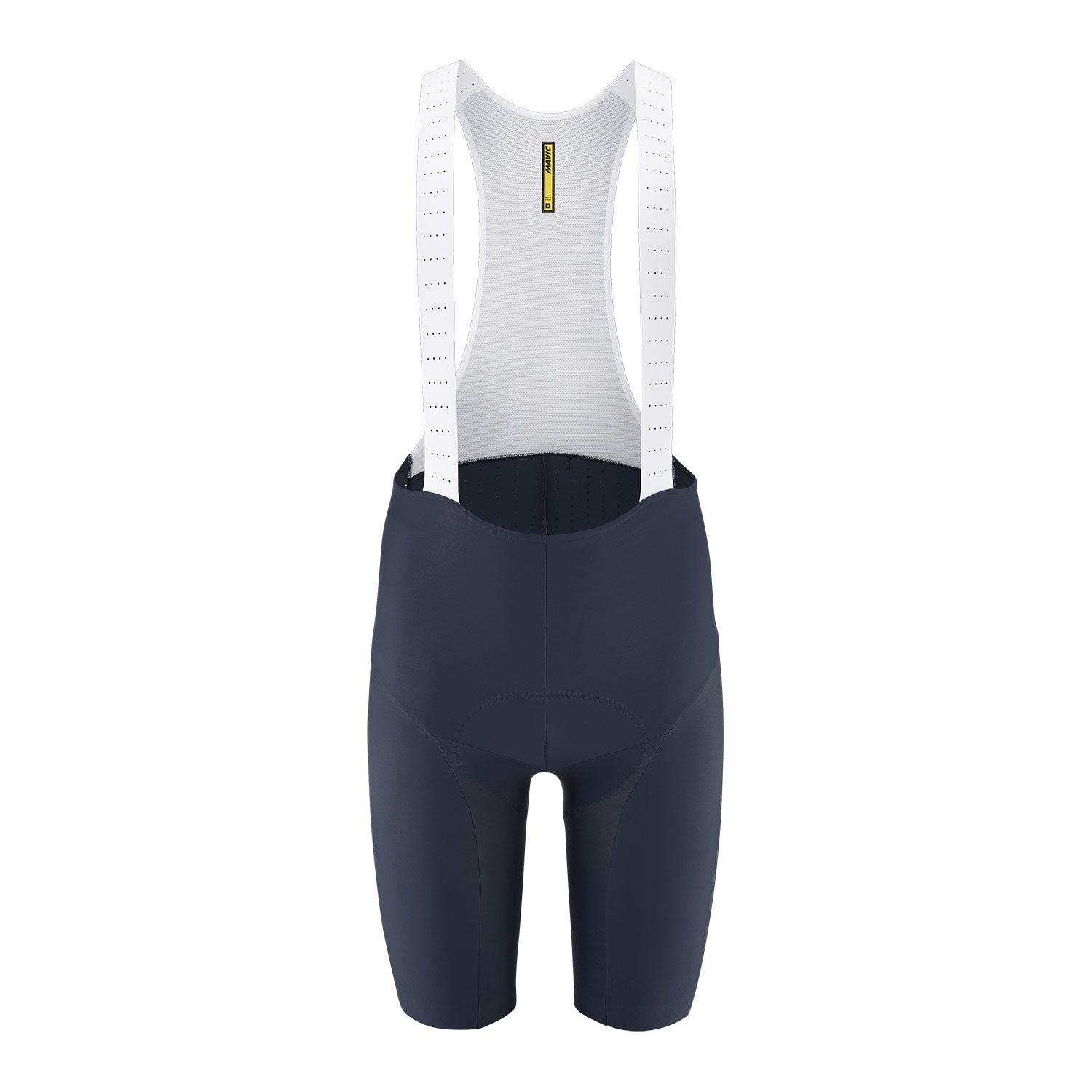 Mavic Ksyrium Bib Short Mens Total Eclipse M