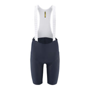Mavic Ksyrium Bib Short Mens Total Eclipse M