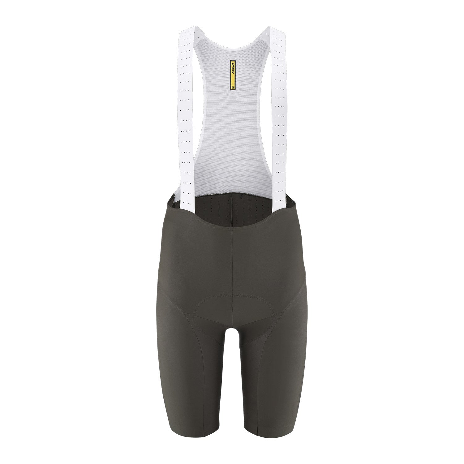Mavic Ksyrium Bib Short Mens Carbon M