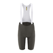 Mavic Ksyrium Bib Short Mens Carbon M