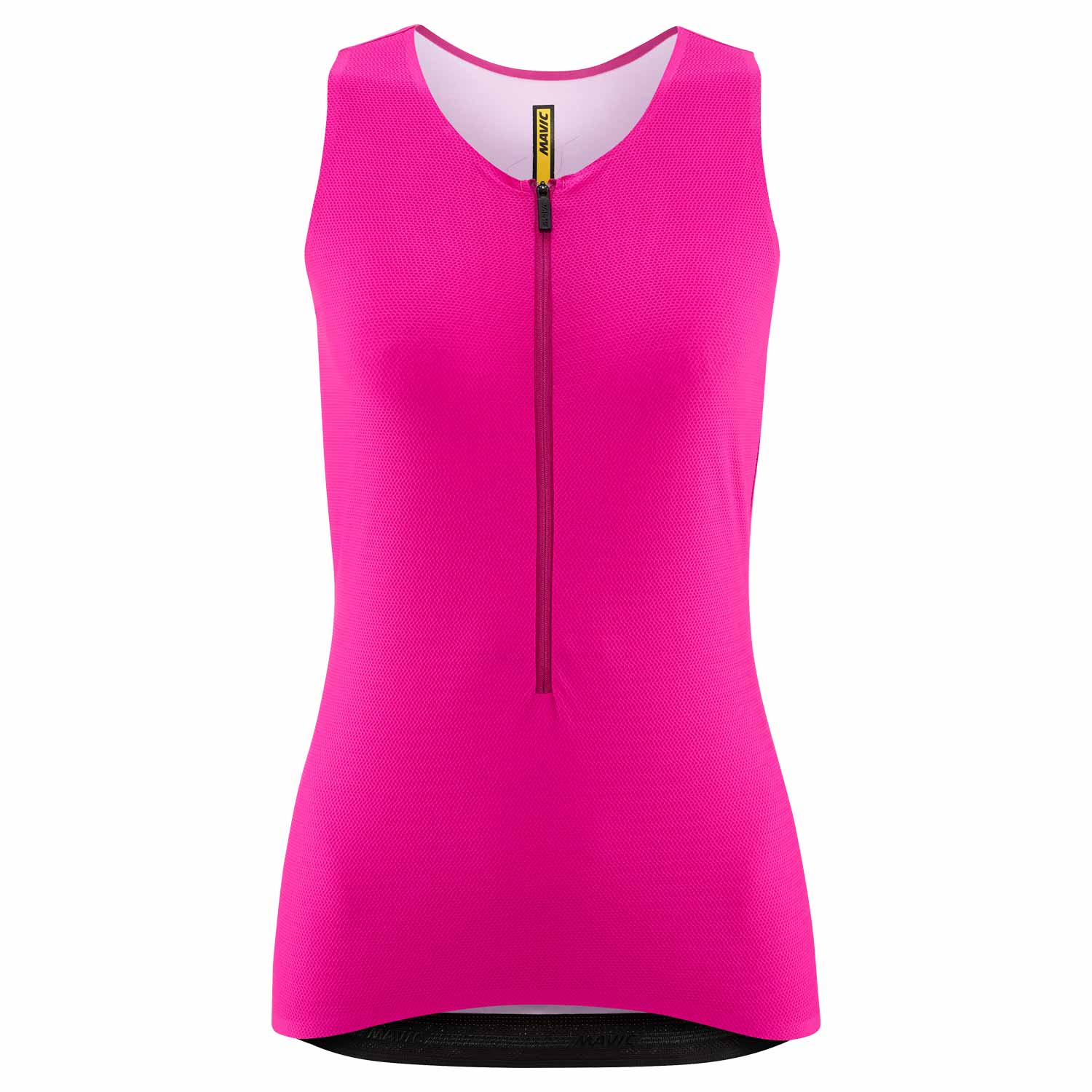 Mavic Aksium Womens Tank Top