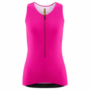Mavic Aksium Womens Tank Top