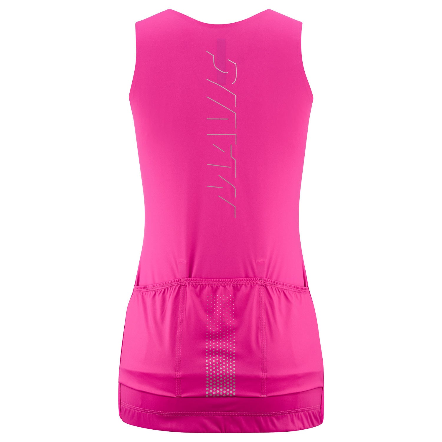Mavic Aksium Womens Tank Top