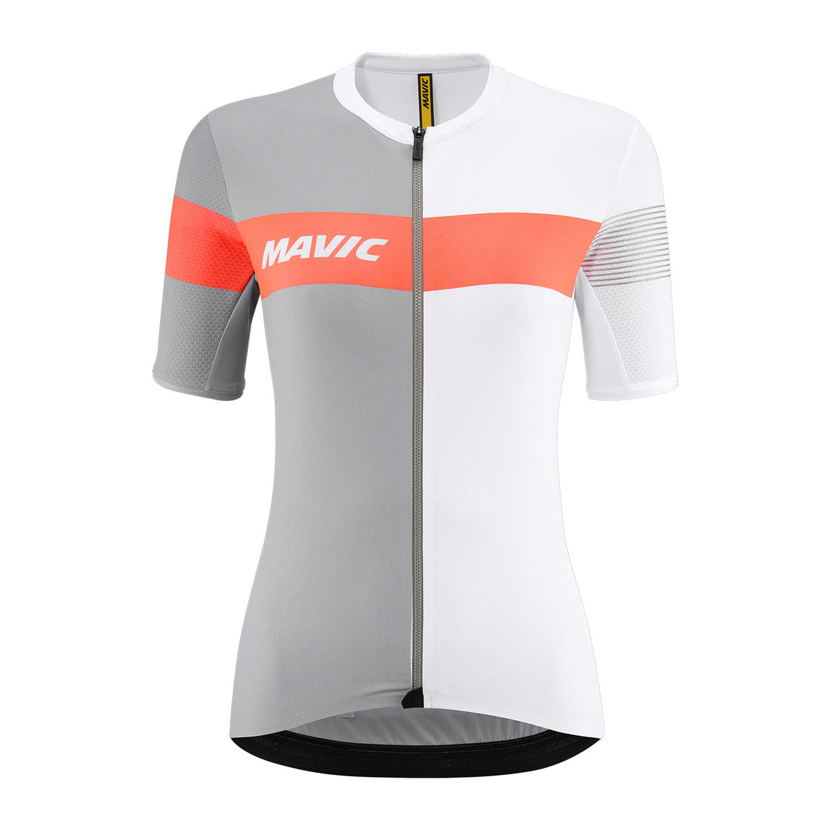 Mavic Ksyrium Pro Jersey Wmns Micro Chip M