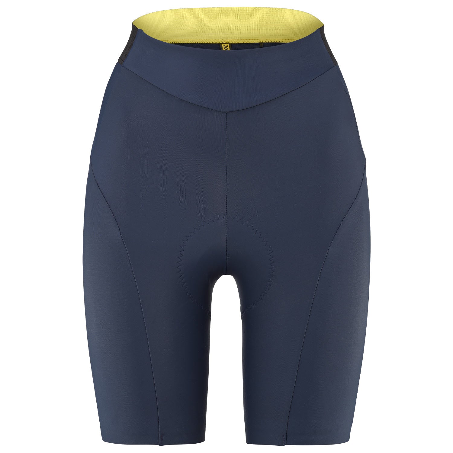 Mavic Aksium Womens Shorts