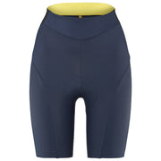 Mavic Aksium Womens Shorts