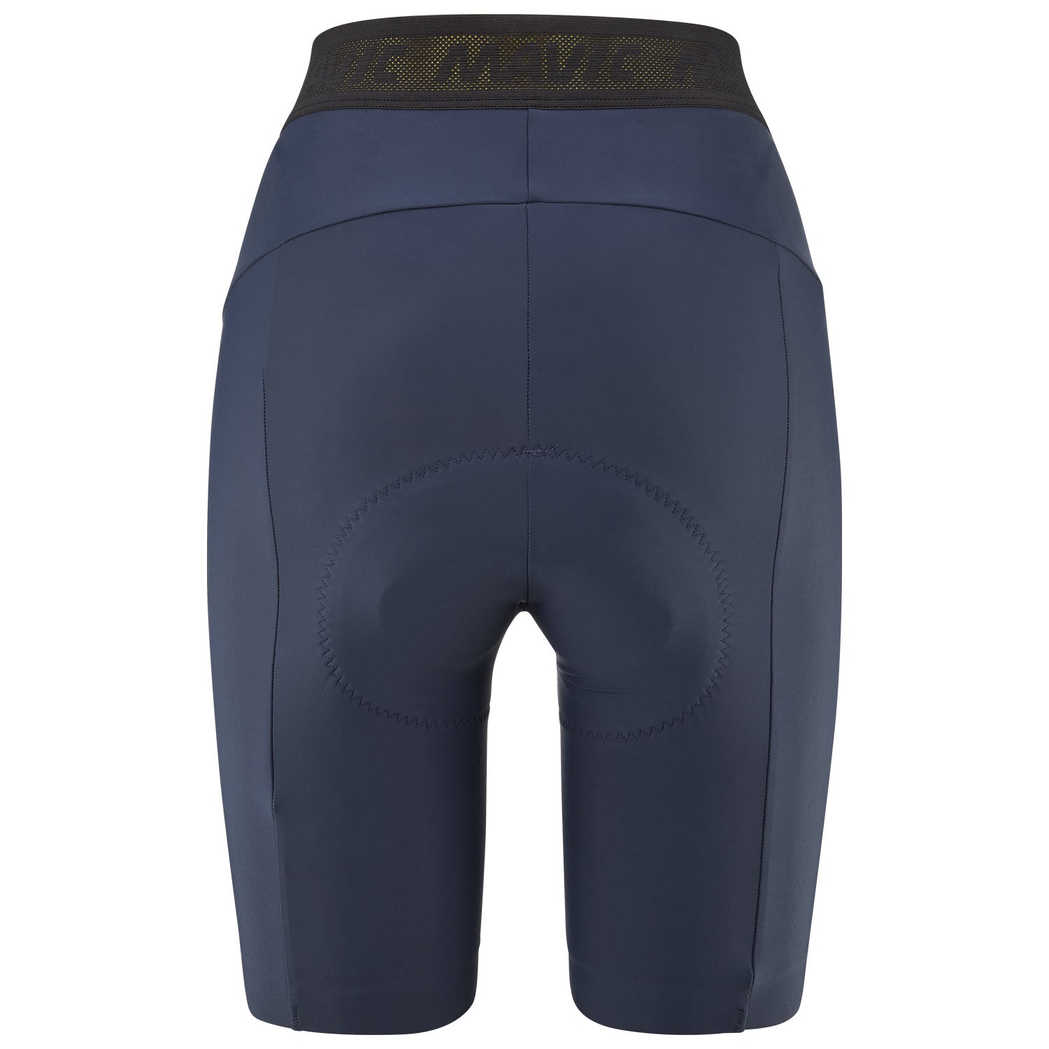 Mavic Aksium Womens Shorts