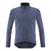 Mavic Cosmic Wind Jacket Mens Coastal Fjord M