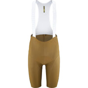 Mavic Ksyrium Bib Short - M - Sand