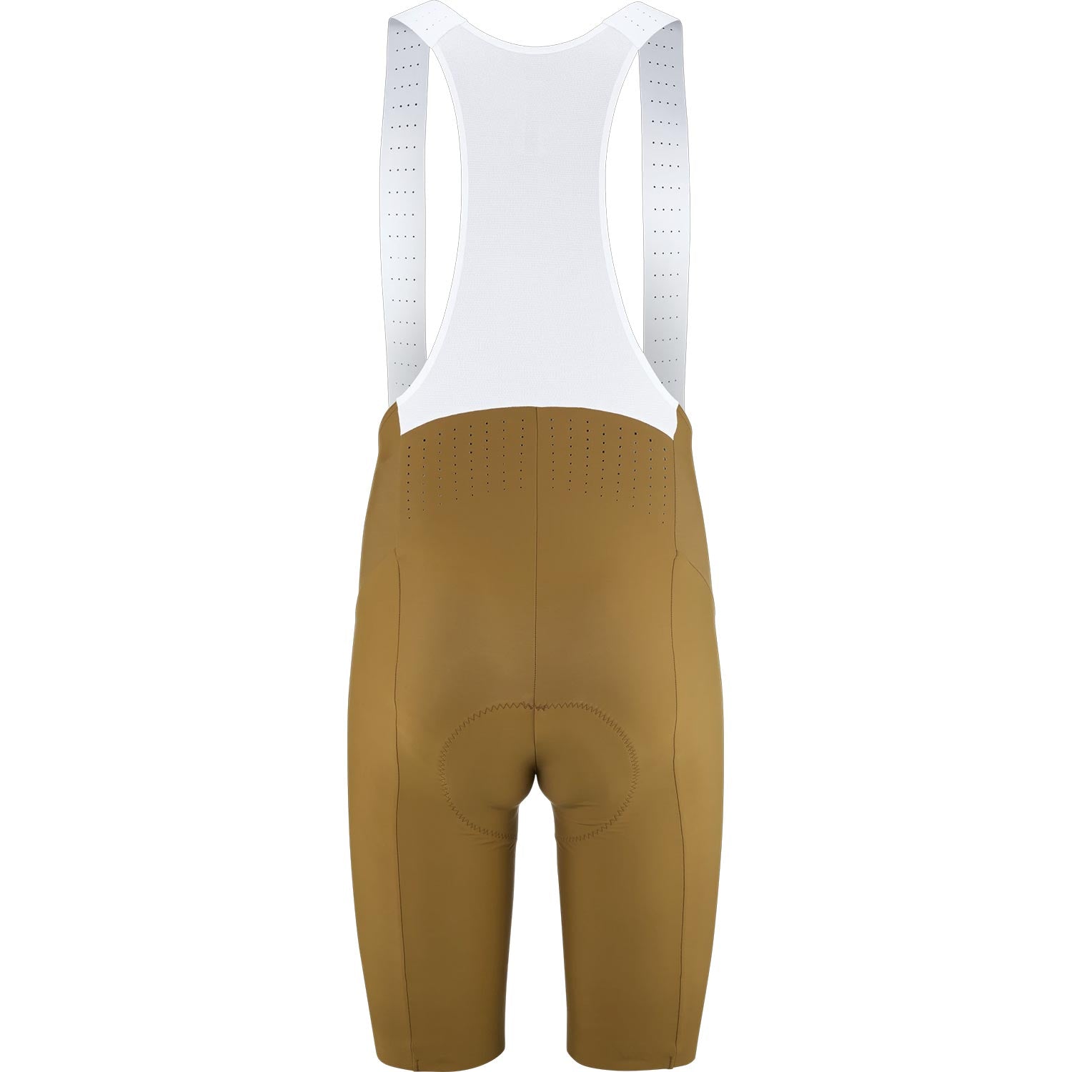 Mavic Ksyrium Bib Short - M - Sand