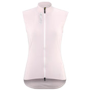Mavic Aksium Womens Windproof Vest - M - Pink