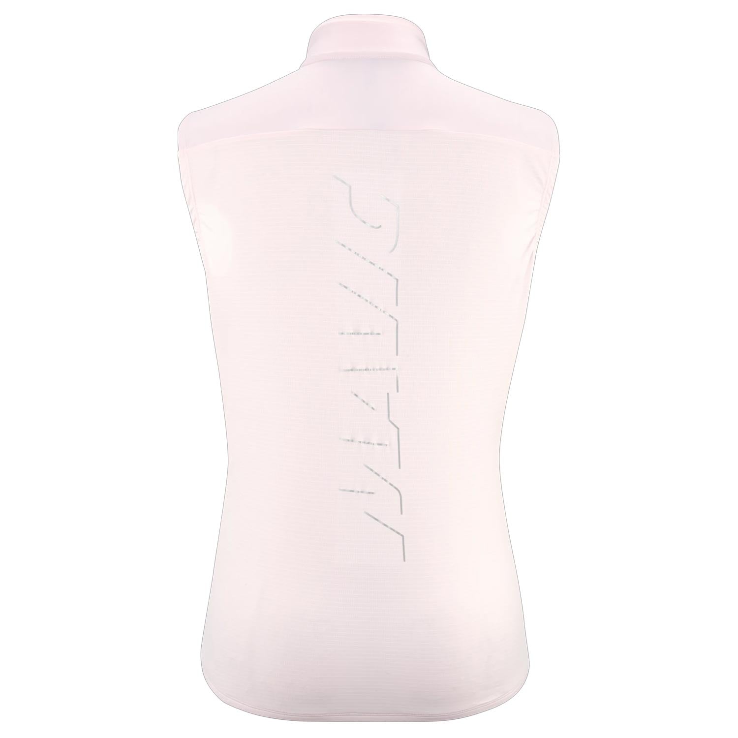 Mavic Aksium Womens Windproof Vest - M - Pink