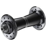 mavic-mr801-road-classic-rb-qr-20h-frt