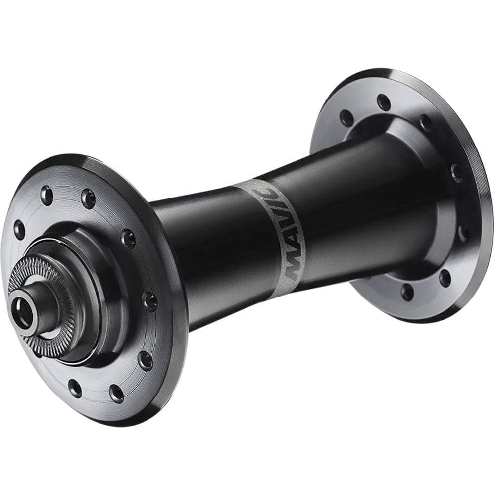 mavic-mr801-road-classic-rb-qr-28h-frt