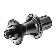 mavic-mr801-road-classic-rb-qr-24h-m11-rear