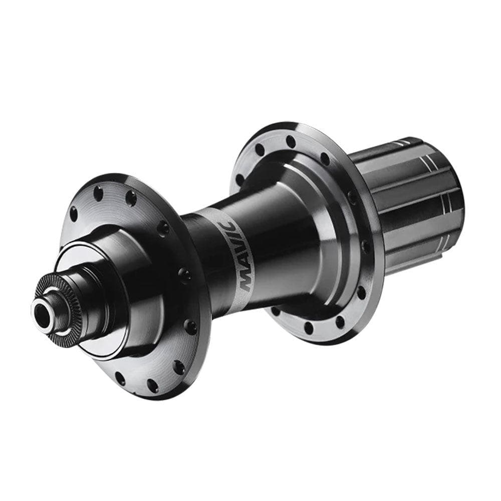 mavic-mr801-road-classic-rb-qr-28h-m11-rear