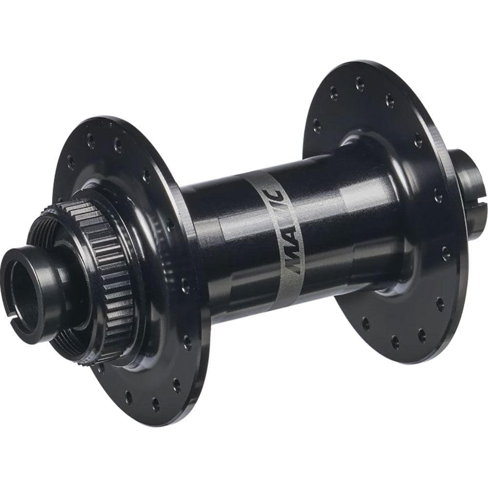 mavic-mr801-road-classic-disc-cl-12x100-28h-frt