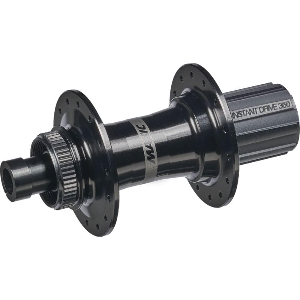 mavic-mr801-road-classic-disc-cl-12x142-32h-m11-rear