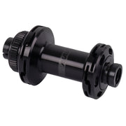 mavic-mr801-road-infinity-sp-disc-cl-12x100-24h-frt
