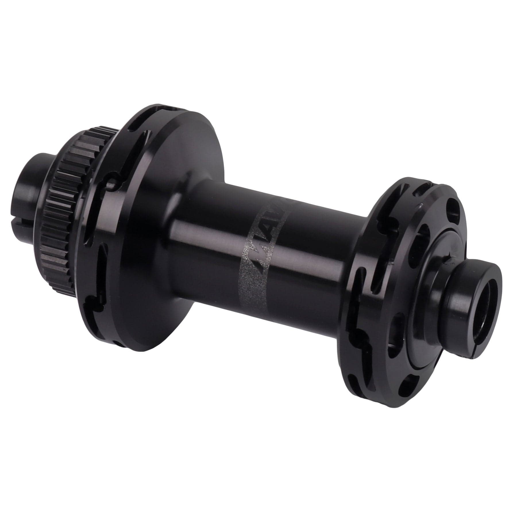 mavic-mr801-road-infinity-sp-disc-cl-12x100-24h-frt