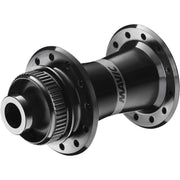 mavic-mx801-mtb-classic-disc-6-bolt-bst-20mm-28h-frt