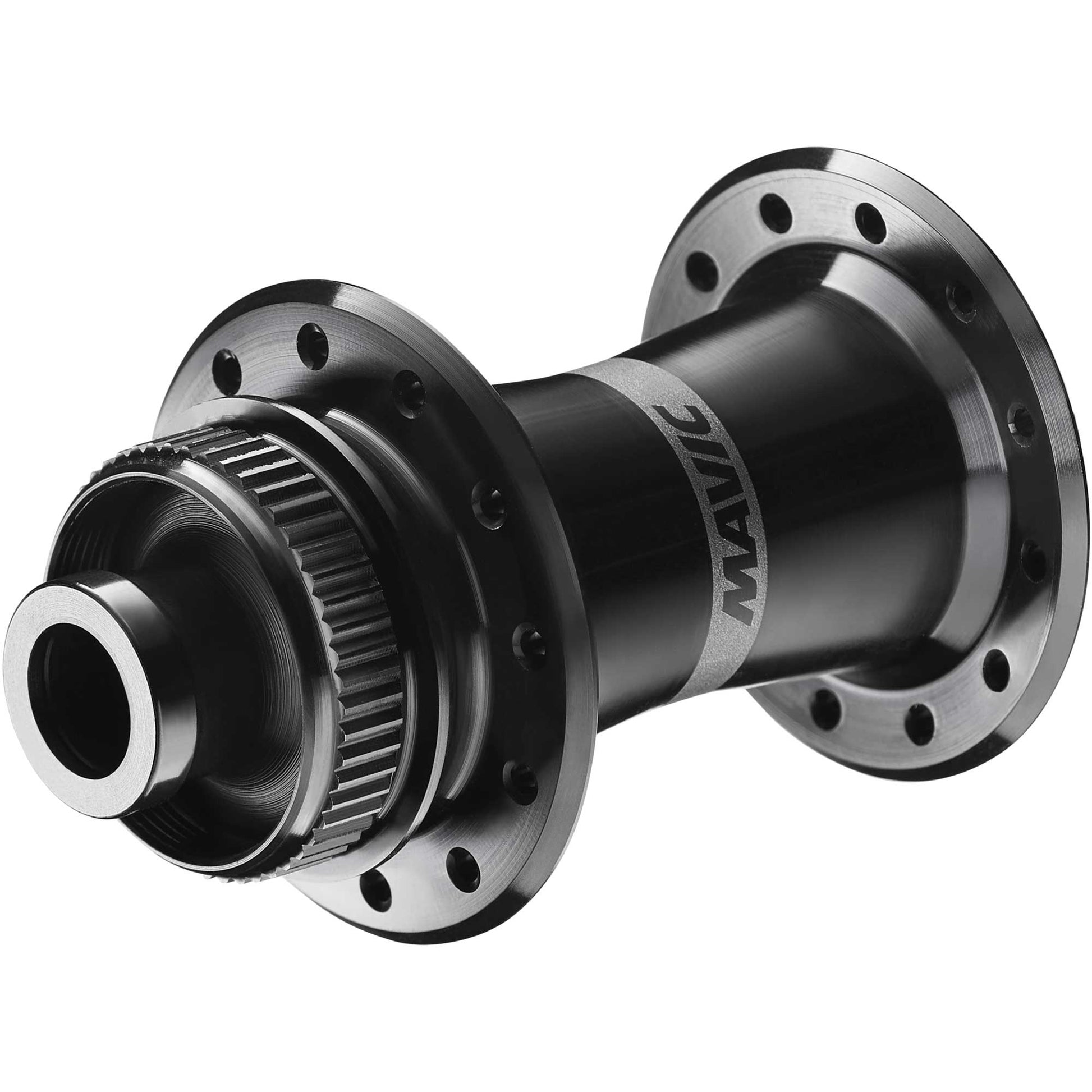 mavic-mx801-mtb-classic-disc-6-bolt-bst-20mm-28h-frt