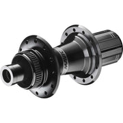 mavic-mx801-mtb-classic-disc-cl-bst-28h-xd-rear