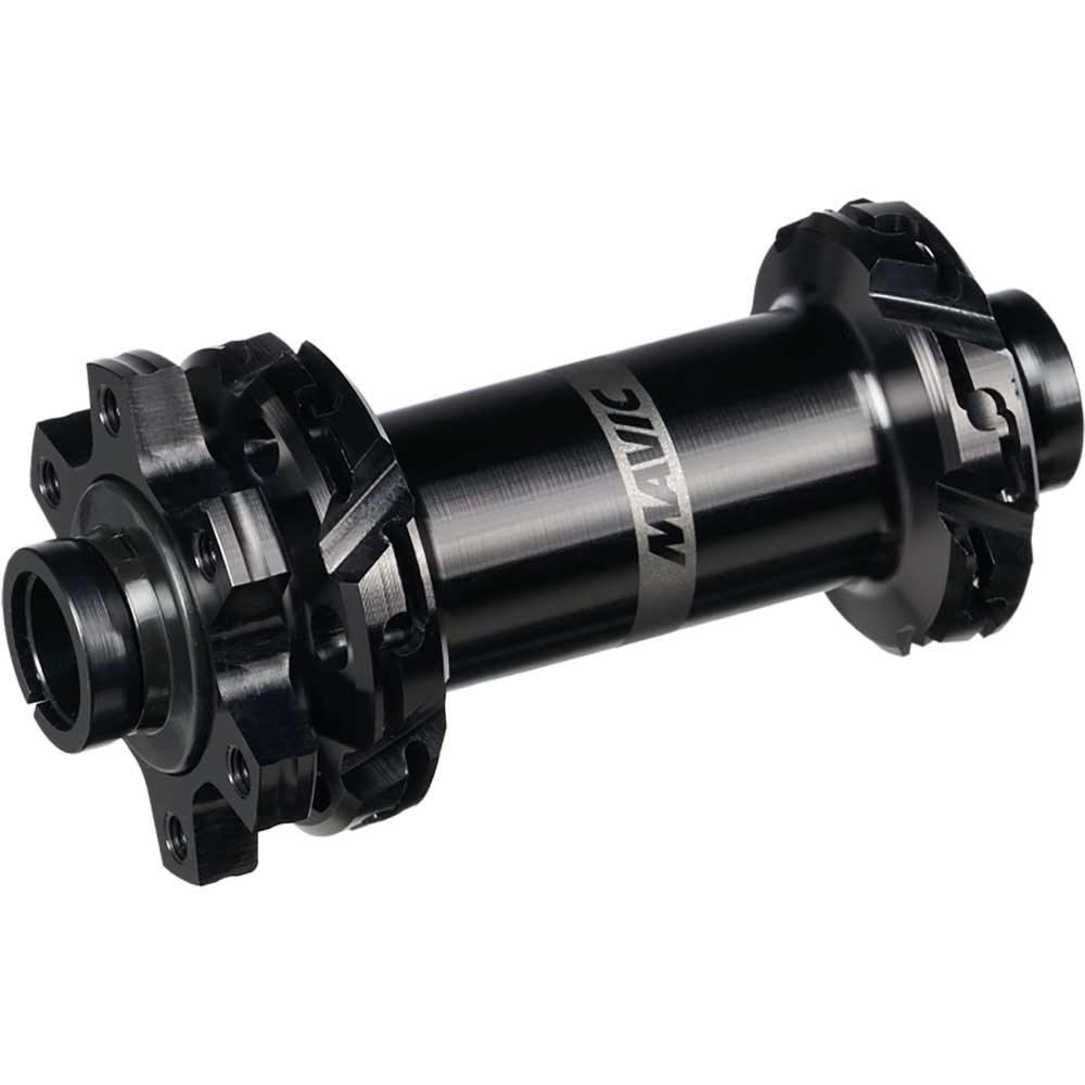 mavic-mx801-mtb-infinity-sp-disc-6-bolt-bst-24h-frt