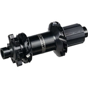 mavic-mx801-mtb-infinity-sp-disc-6-bolt-bst-24h-ms-rear
