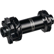 mavic-mx801-mtb-infinity-sp-disc-cl-bst-24h-frt