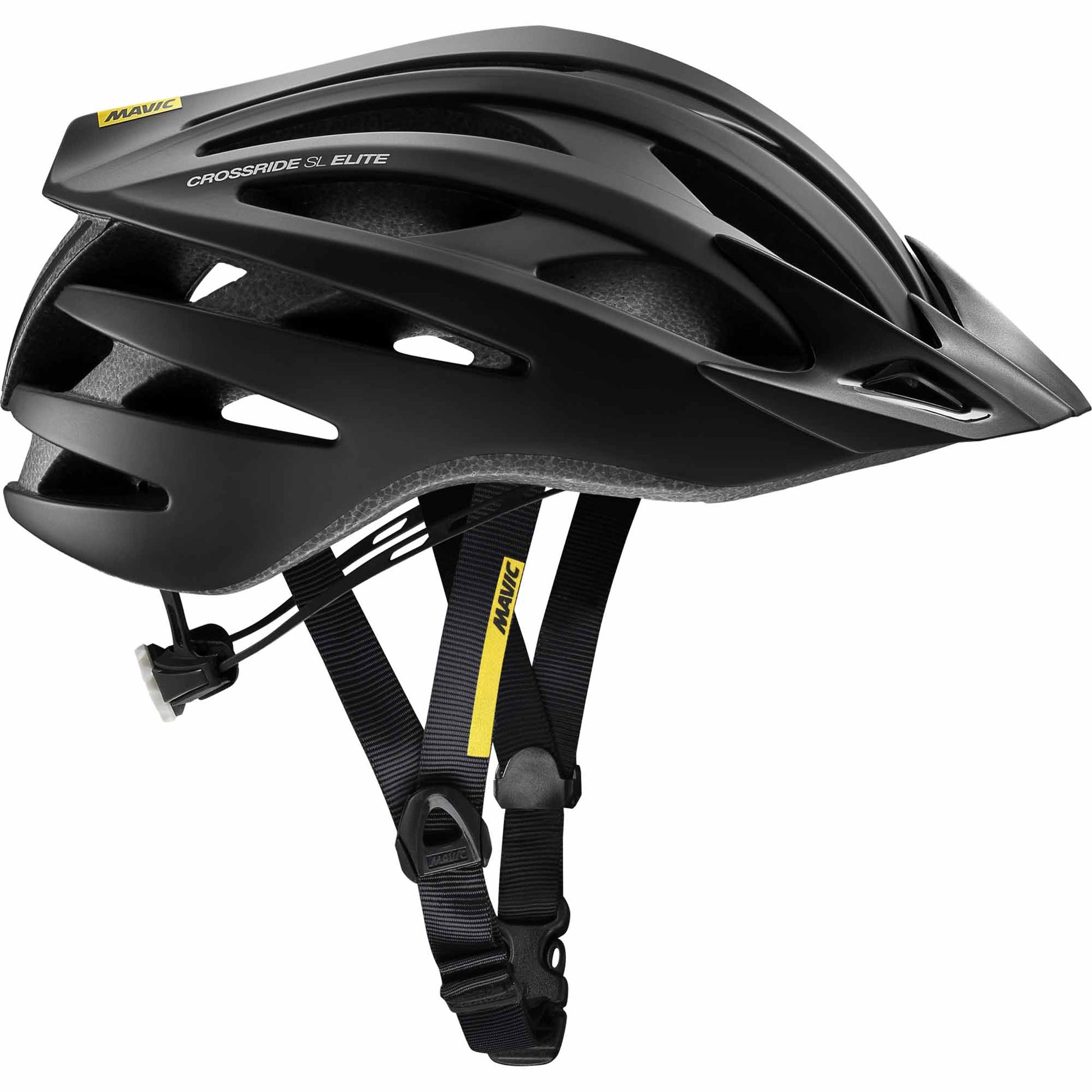 mavic-crossride-sl-elite-blk-helmet-s--51-56cm