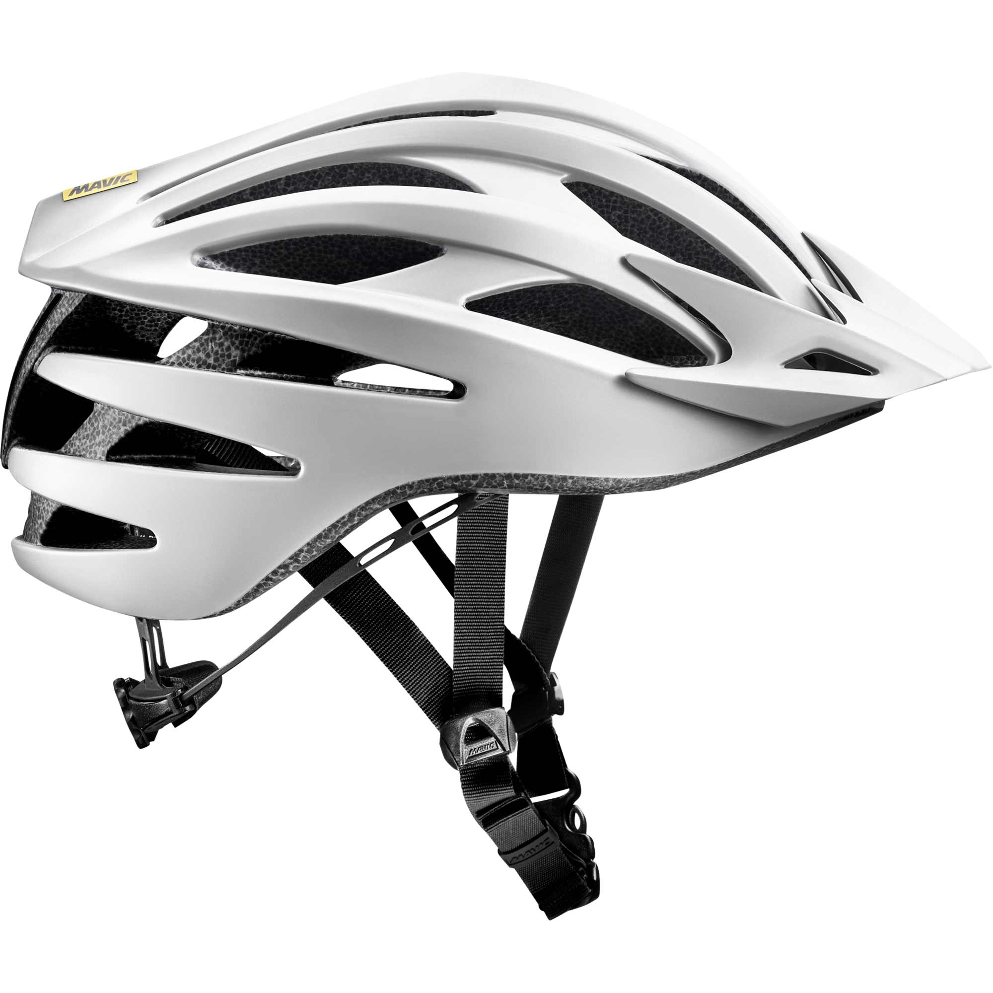 mavic-crossride-sl-elite-wht-helmet-l-57-61cm