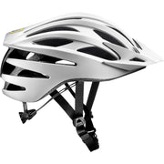 mavic-crossride-sl-elite-wht-helmet-s-51-56cm