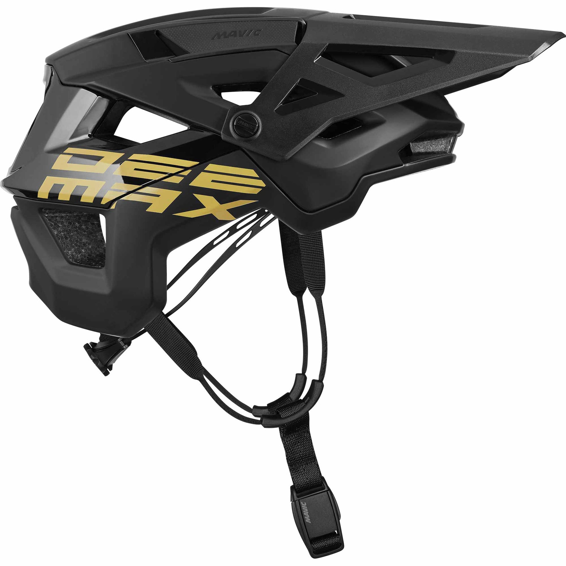 mavic-deemax-pro-mips-blk-helmet-m-54-59cm