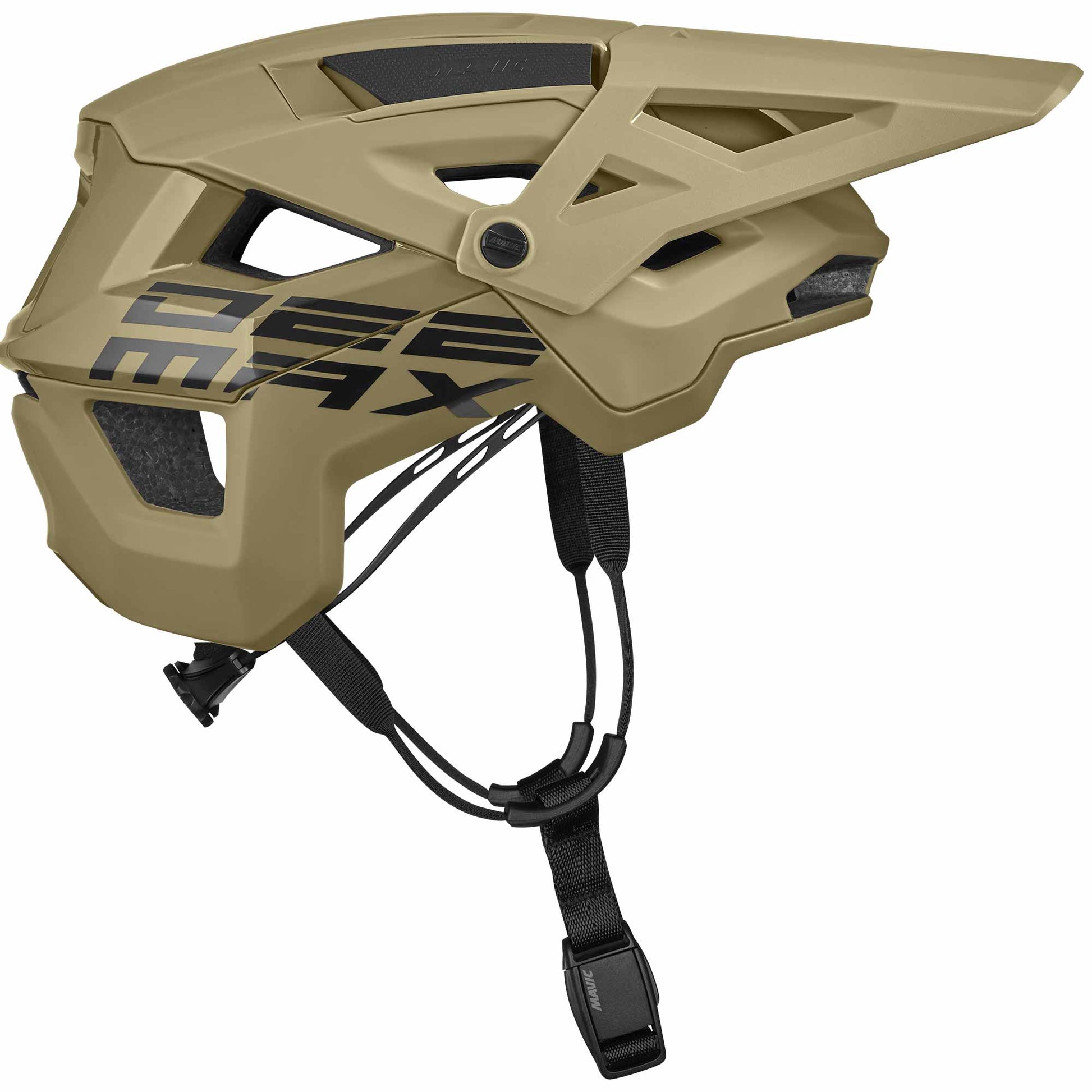 mavic-deemax-pro-mips-sable-helmet-m-54-59cm