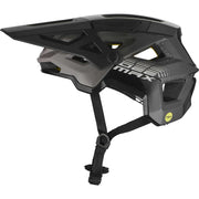 Mavic Deemax Trail Black Helmet S