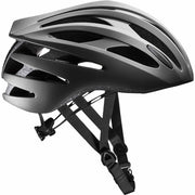 mavic-aksium-elite-blk-metal/blk-helmet-m-54-59cm