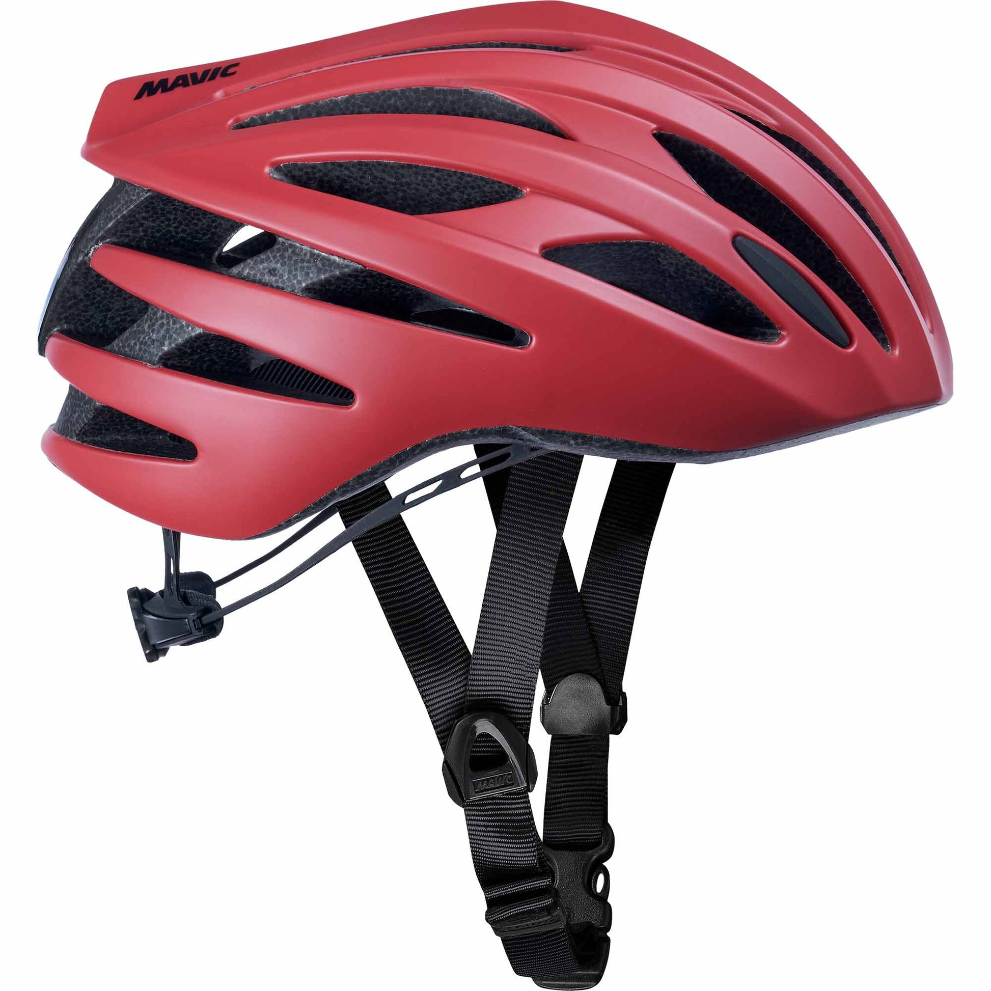 mavic-aksium-elite-haute-red-helmet-s-51-56cm
